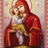 Конек 9276 Почаевская