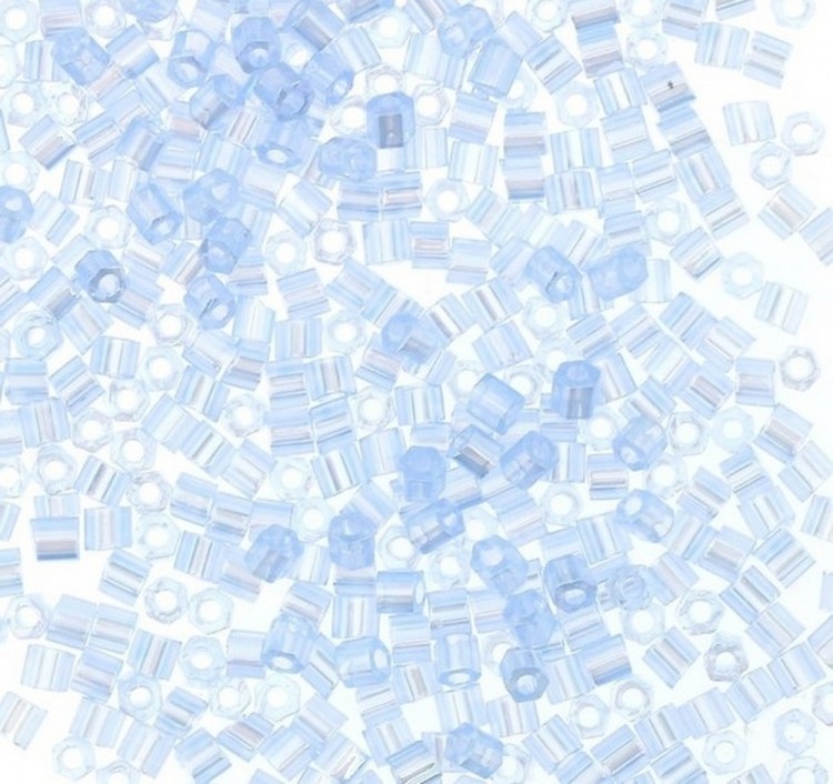 TOHO бисер Hexagon 11/0 цвет 0146
