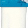 Prym 968195 Креатив-флизелин, подложка-стабилизатор для вышивания