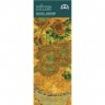 Набор для вышивания DMC BL1116/71 Van Gogh - Sunflowers