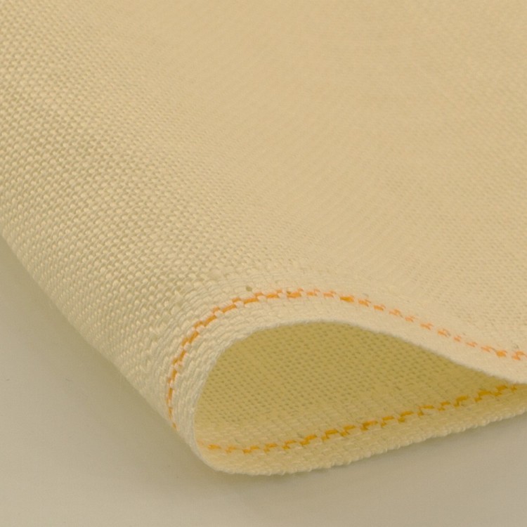 Zweigart 3281/222 Cashel 28ct (48 x 68 см) - в упаковке