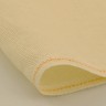 Zweigart 3281/222 Cashel 28ct (48 x 68 см) - в упаковке