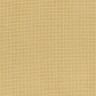 Zweigart 3281/222 Cashel 28ct (48 x 68 см) - в упаковке