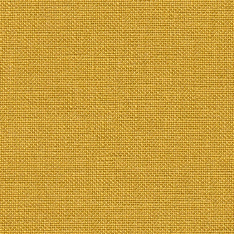 Zweigart 3609/3008 Belfast 32ct - на метраж