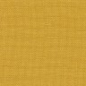 Zweigart 3609/3008 Belfast 32ct - на метраж