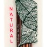 Prym Спицы чулочные "NATURAL" с острием на обоих концах 15 см