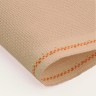 Zweigart 3326/4115 Aida extra fine 20ct (100 x 110 см) - в упаковке