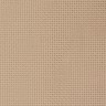Zweigart 3326/4115 Aida extra fine 20ct (100 x 110 см) - в упаковке