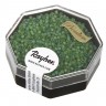 Rayher 14763835 Бисер Miyuki цилиндрический "Delica rocaille"