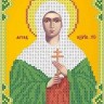 Каролинка ТКБИ 5060 Святая Дарья