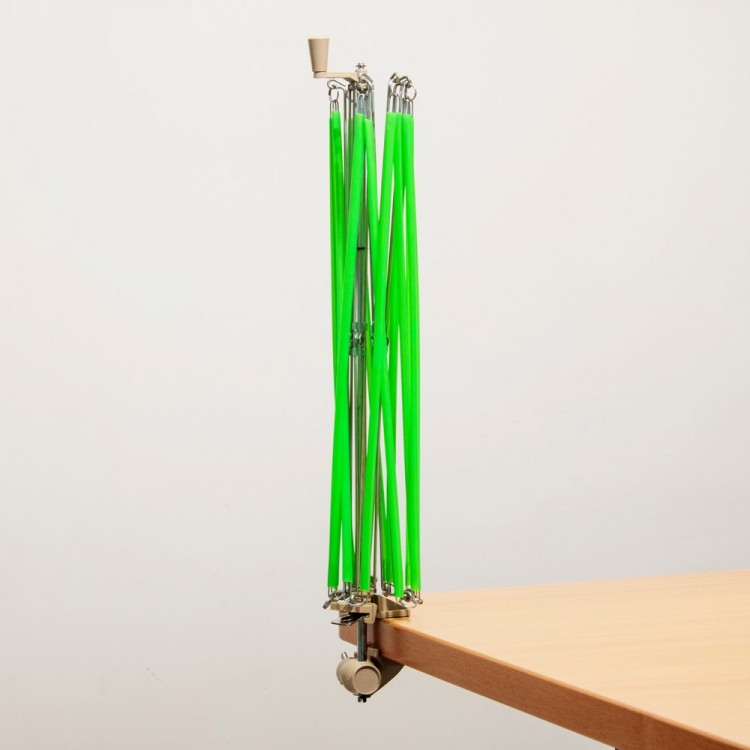 Hemline T1968 Приспособление "Зонт" для перемотки пряжи в пасмах в моток