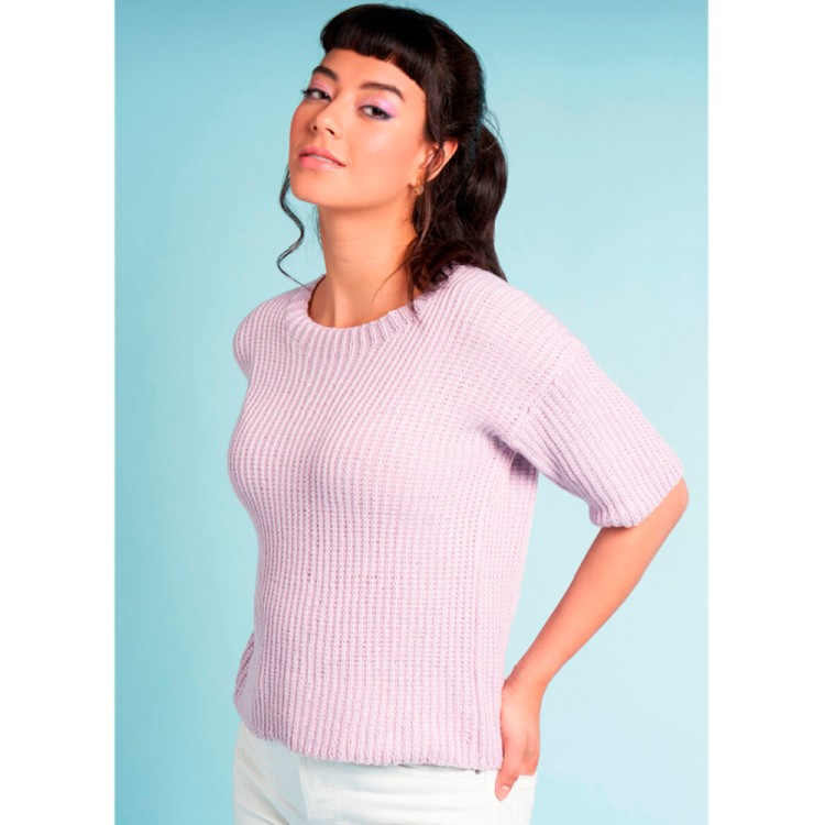Rowan 9781838410230 Книга "Essential Pastels", дизайнер Quail Studio, 10 моделей