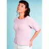 Rowan 9781838410230 Книга "Essential Pastels", дизайнер Quail Studio, 10 моделей