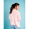 Rowan 9781838410230 Книга "Essential Pastels", дизайнер Quail Studio, 10 моделей