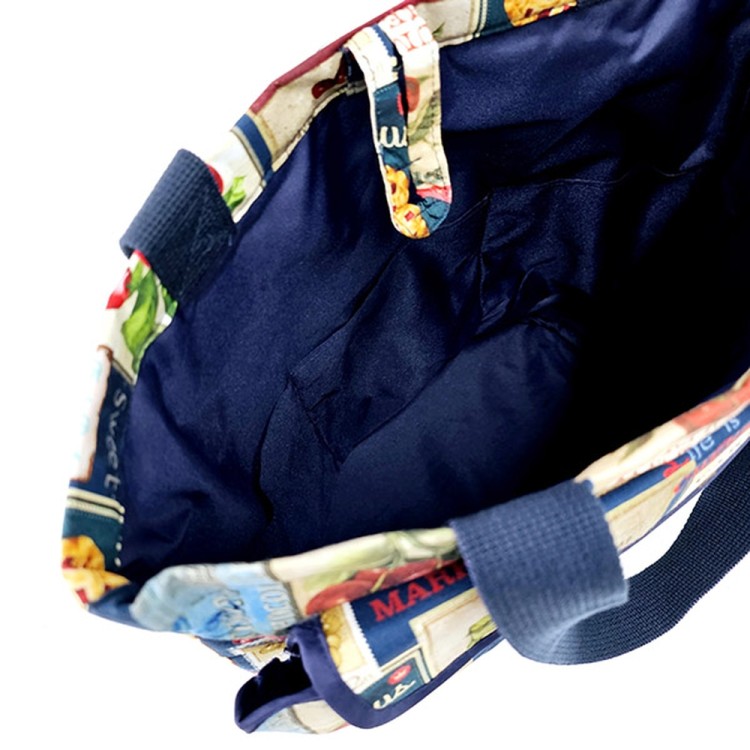 РТО 4252-RT Сумка-органайзер