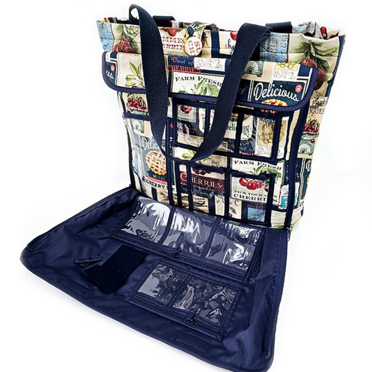 РТО 4252-RT Сумка-органайзер