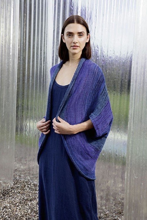 Lang Yarns 2520.0001 Журнал "PUNTO 20 BLOOM"