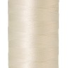 0670-2596
