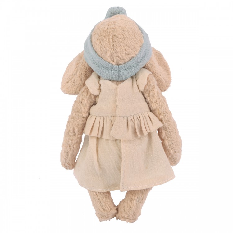 Miadolla TD-0378 Слоник Дейзи