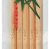 Prym Спицы чулочные бамбуковые 20 см