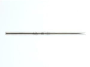 KnitPro Спицы съемные "Petite Mindful" 13 см