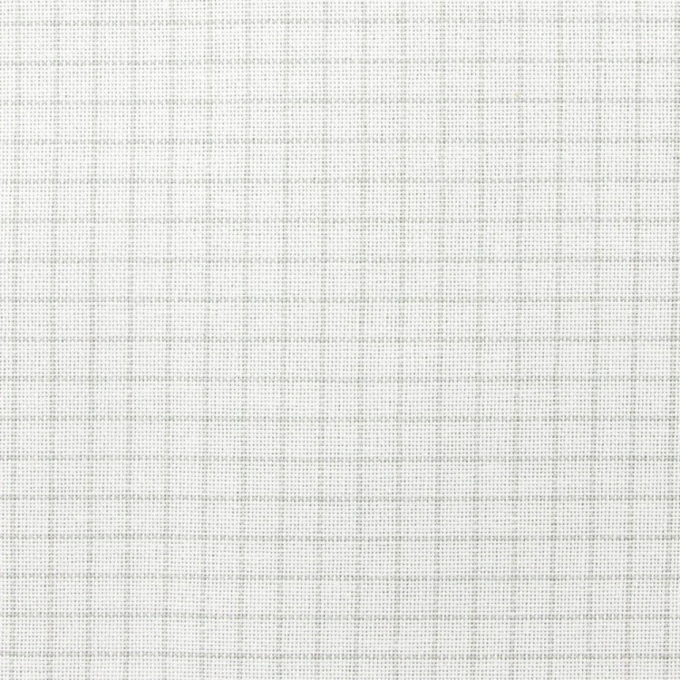 Zweigart 3516/1219 Easy Count Grid Murano Lugana 32ct - на метраж