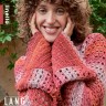 Lang Yarns 2557.0004 Журнал "PUNTO 57 LINELLO"
