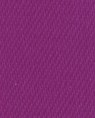 SAFISA 110-11мм-82 Лента атласная двусторонняя, ширина 11 мм, цвет 82 - ярко-фиолетовый