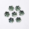 Blumenthal Lansing 10420375 Украшение с отверстием для скрепляющего пистолета Ка-Джинкер