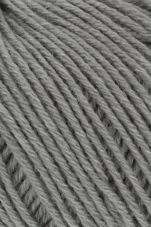 Пряжа для вязания Lang Yarns 72 Atlantis