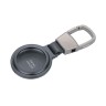 Troika KR25-05/BK Брелок "AIRTAG HOLDER"