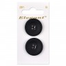 Blumenthal Lansing 565100291 Пуговицы "Elegant"