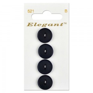 Blumenthal Lansing 565100521 Пуговицы "Elegant"