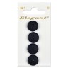 Blumenthal Lansing 565100521 Пуговицы "Elegant"