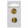 Blumenthal Lansing 565100961 Пуговицы "Elegant"