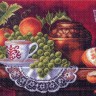 Матренин Посад 1353 Фруктовый пир
