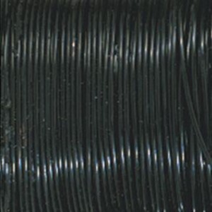 Efco 2233189 Проволока медная на катушке, 0,5 мм