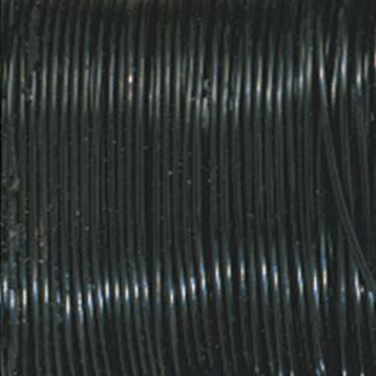 Efco 2233189 Проволока медная на катушке, 0,5 мм