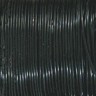 Efco 2233189 Проволока медная на катушке, 0,5 мм