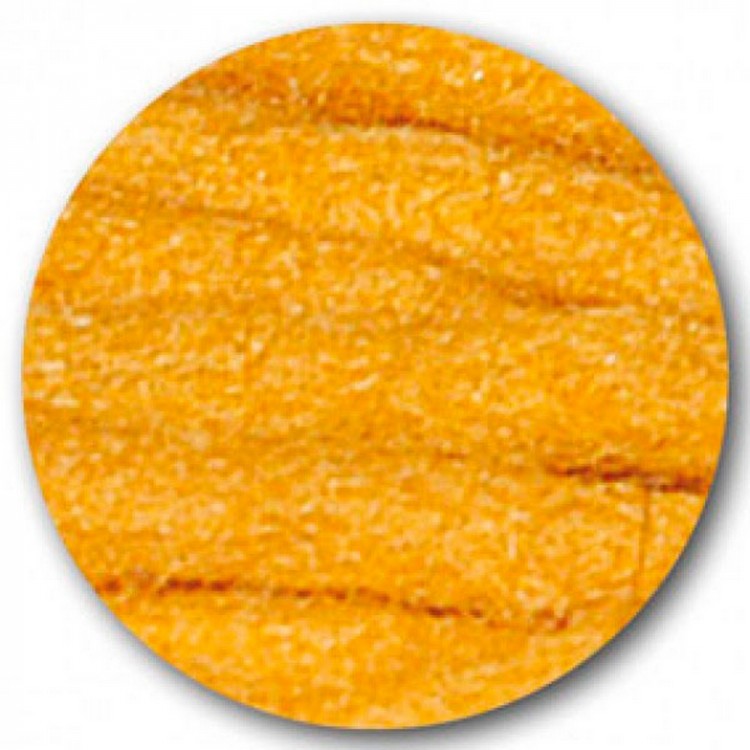 Stamperia FLPM007 Волосы для изготовления кукол