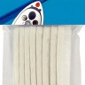 Prym 968203 Паутинка со шнуром для канта