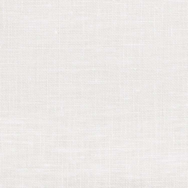 Zweigart 3217/101 Edinburgh 36ct (100 x 140 см) - в упаковке