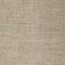 Zweigart 3609/53 Belfast 32ct (100 x 140 см) - в упаковке