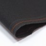 Zweigart 3835/720 Lugana 25ct (100 x 140 см) - в упаковке