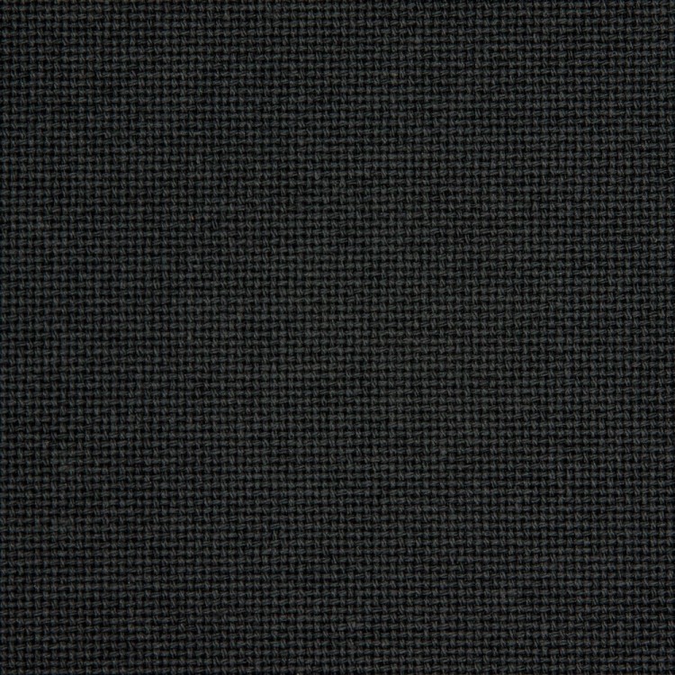 Zweigart 3835/720 Lugana 25ct (100 x 140 см) - в упаковке