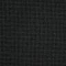 Zweigart 3835/720 Lugana 25ct (100 x 140 см) - в упаковке