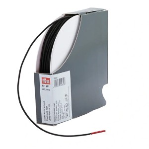 Prym 971201 Эластичный шпагат