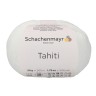 Schachenmayr 9811776-00001
