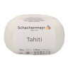 Schachenmayr 9811776-00002
