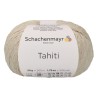 Schachenmayr 9811776-00005